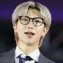 RM