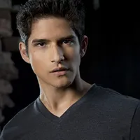 Scott McCall