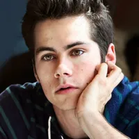 Stiles stilinski