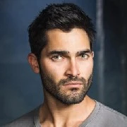 Derek Halle