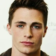 Jackson