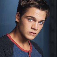 Liam Dunbar