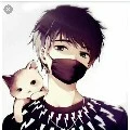 nick lu /ml bestfriend/assistant