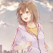 Miya