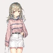 Lily