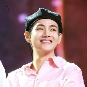 TAE-TAE
