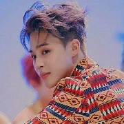 Park jimin
