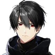 Ivan