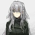Diana