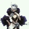 Yumi(irmã mais velha de Bryan)