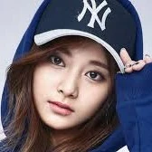 Jessica
