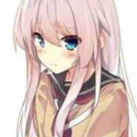 Mimi/Ghost
