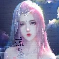 ru xia