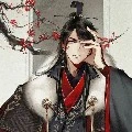 hao lin