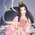 jiao chou