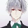 ผ.อ.
