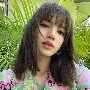 Yuka
