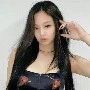 Tania