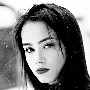 AADYA