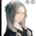 sonika (FL step-mother)