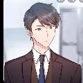 Samuel (FL ex boyfriend)