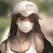 Sia__Hazel (Author)