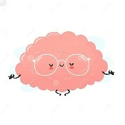 Brain