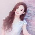 Chhaya