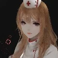 Nurse