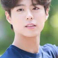 Bugom