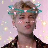 Jimin
