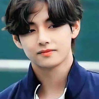 Taetae