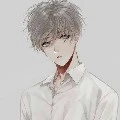 Moon Reo