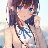 Elena