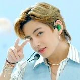 Taehyung