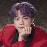 Jin