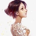 female lead friend: Alia