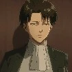 levi