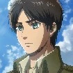 Eren