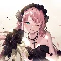 Katherine/Nightmare