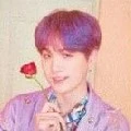 Suga