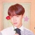 J-hope
