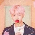 Namjoon