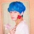 Taehyung