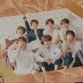 BTS