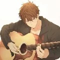 jake