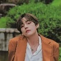 tae