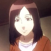 Mom