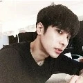 เเกรม.เพื่อนพระเอก😏