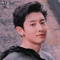 Chanyeol Alexander